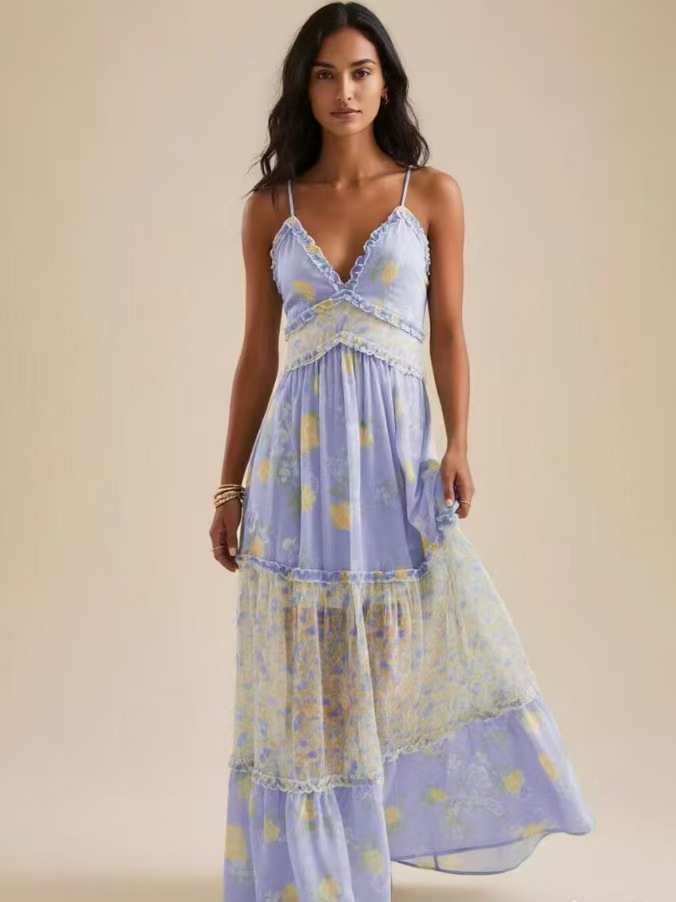 https://cf.cjdropshipping.com/quick/product/a0cdee38-78a4-4616-b365-dc760b9a07e1.jpg