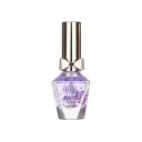 Plant Essential Cuticle Bow-shaped Nail Nourishing Manicure Cuticle Oil view 7
