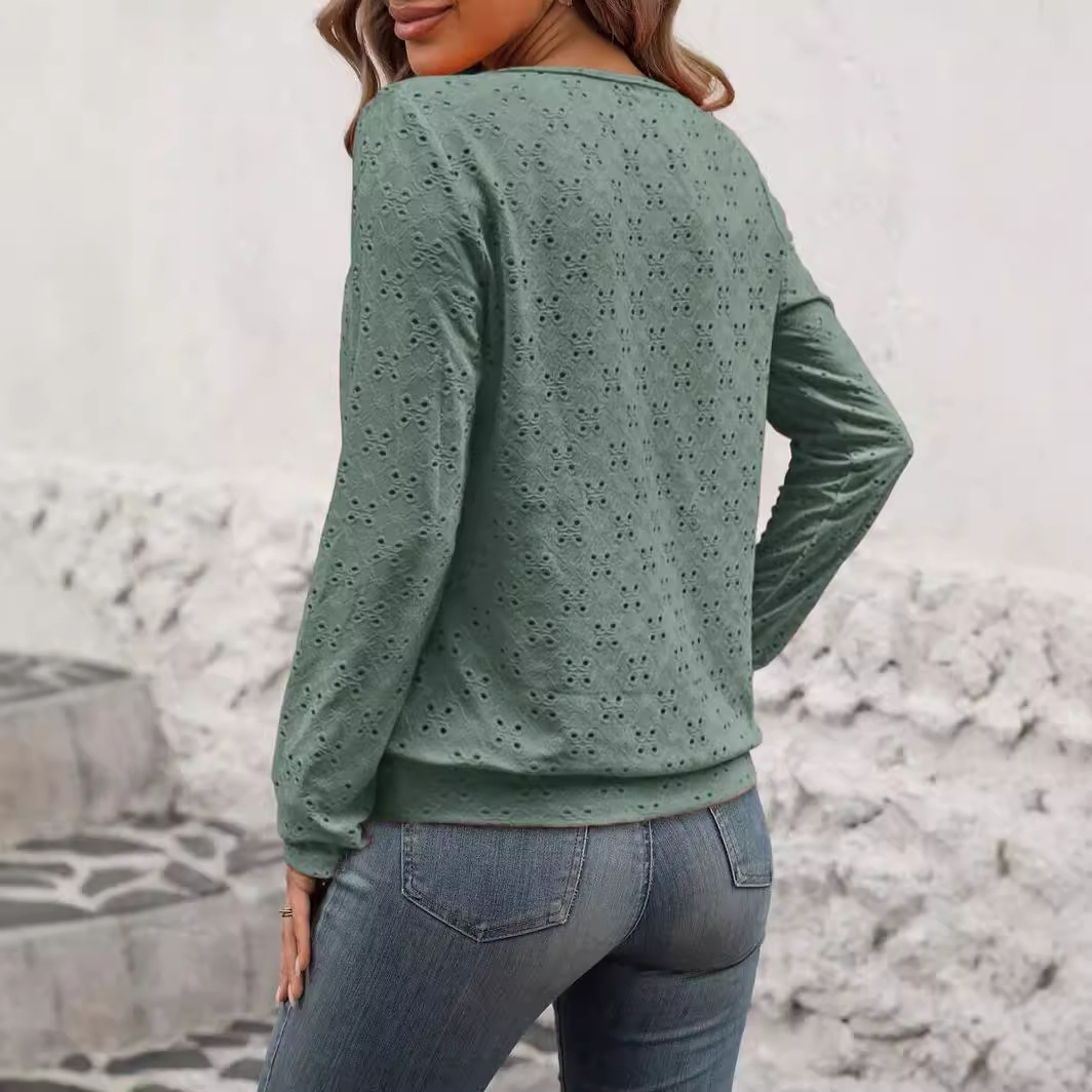 https://cf.cjdropshipping.com/quick/product/a0cf8628-1c52-4a1e-9892-822c41b1ddae.jpg