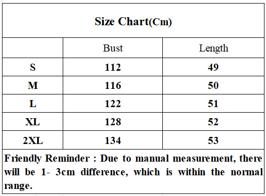 a0d0ecc5 e461 447f 8fec 2cc2df0d27fe