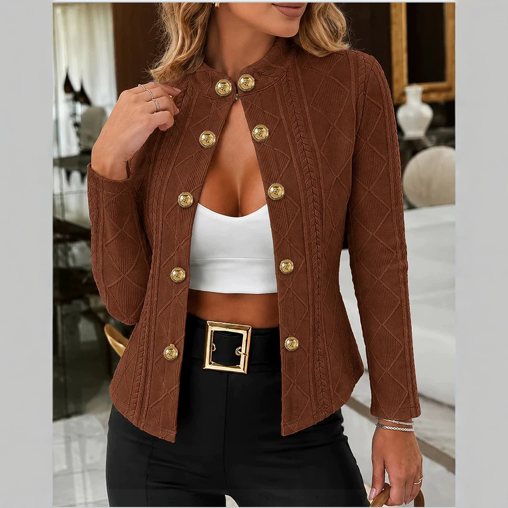 https://cf.cjdropshipping.com/quick/product/a0d0fae8-775e-4957-864a-8a3c85bae7d7.jpg