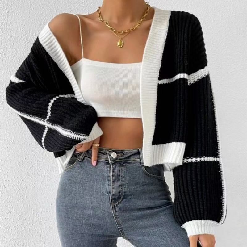 https://cf.cjdropshipping.com/quick/product/a0d1d6e8-24b2-42e5-8c0e-2505717a04f6.jpg