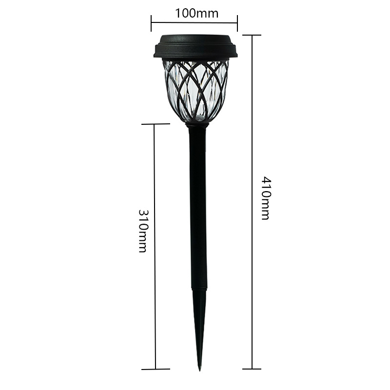 https://cf.cjdropshipping.com/quick/product/a0d61308-df94-4b2d-a515-2311d9ef4516.jpg