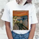 10361