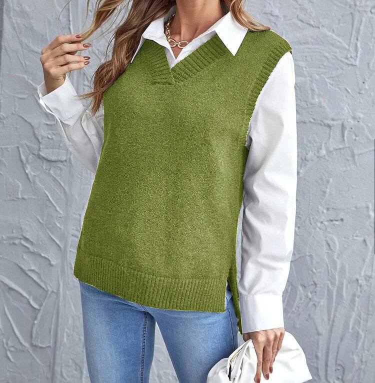 https://cf.cjdropshipping.com/quick/product/a0d97d8c-03b8-456f-bd44-a0b91b856458.jpg