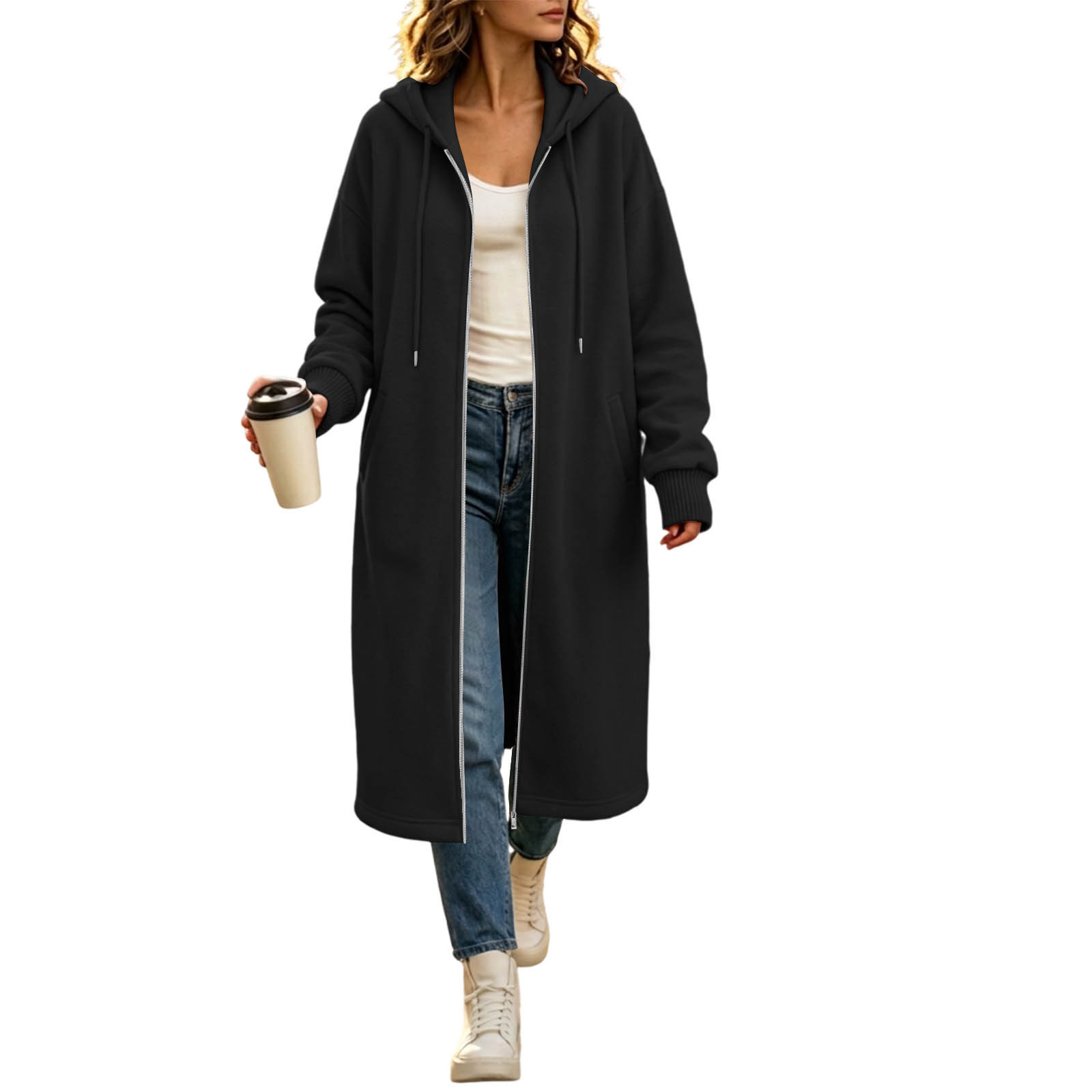 https://cf.cjdropshipping.com/quick/product/a0d9b639-a708-4425-bf4f-409d25c73ee0.jpg