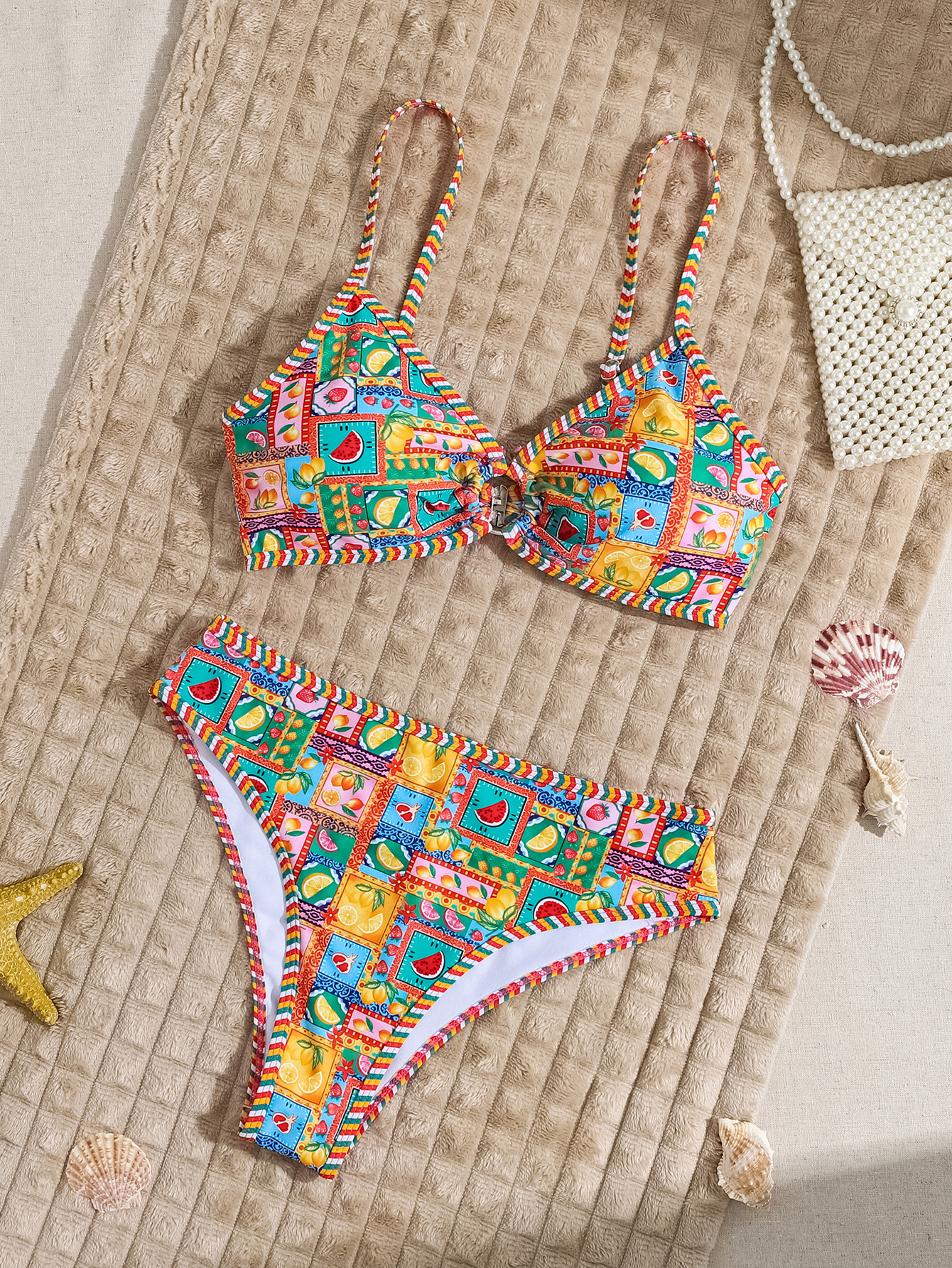 Buy Women's Clothing Online | Buy Trending Dresses for Women