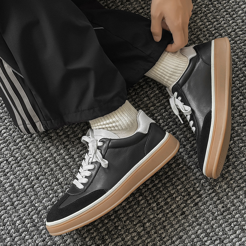 https://cf.cjdropshipping.com/quick/product/a0da6e89-7bcd-48b0-bd7b-d62f387a2814.jpg
