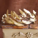Ancient & Gold