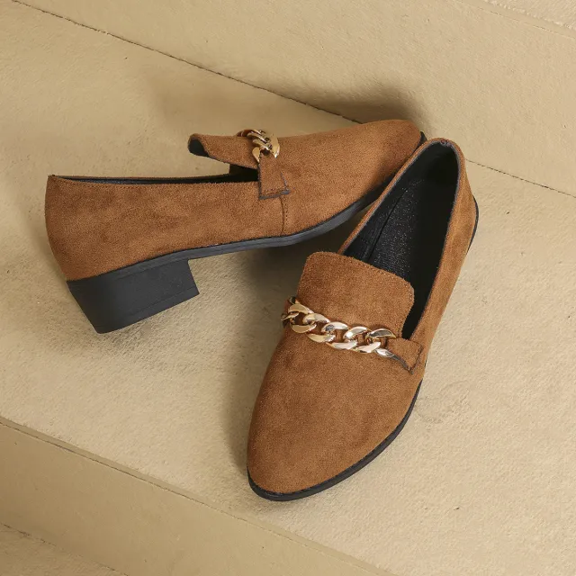 Bow Leopard Print Casual Pumps Women Leopard - Shop at LoveMi