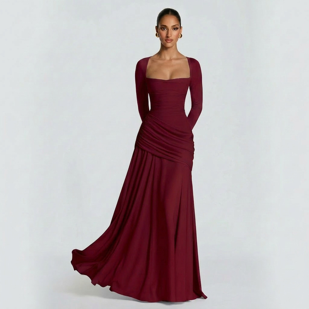 https://cf.cjdropshipping.com/quick/product/a0dd96aa-acb6-40bc-a497-a372fdb29a6a.jpg