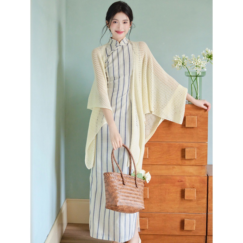 https://cf.cjdropshipping.com/quick/product/a0df3ae4-12eb-4708-91c5-50fc50cc8326.jpg
