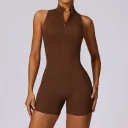 Birch Tea Brown