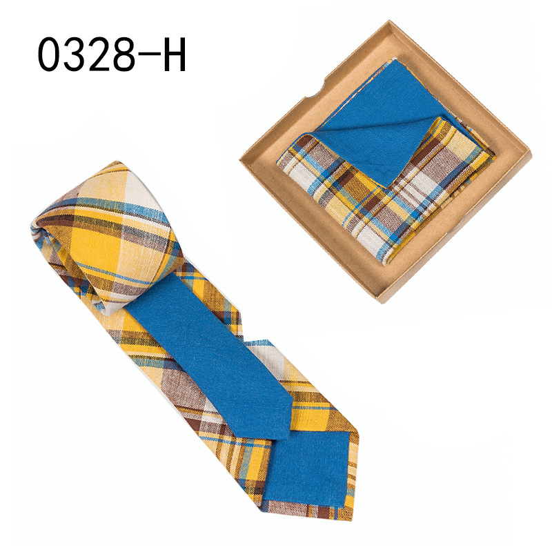 https://cf.cjdropshipping.com/quick/product/a0e5d177-7bb5-4b9c-ab2d-2fbe1d7b9426.jpg