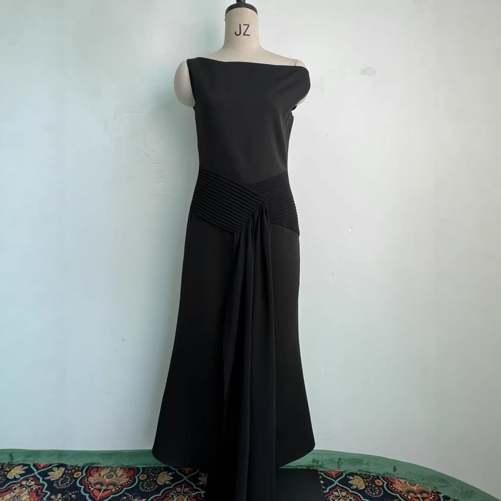 https://cf.cjdropshipping.com/quick/product/a0e6406a-282c-40d7-a46e-38038280c14d.jpg