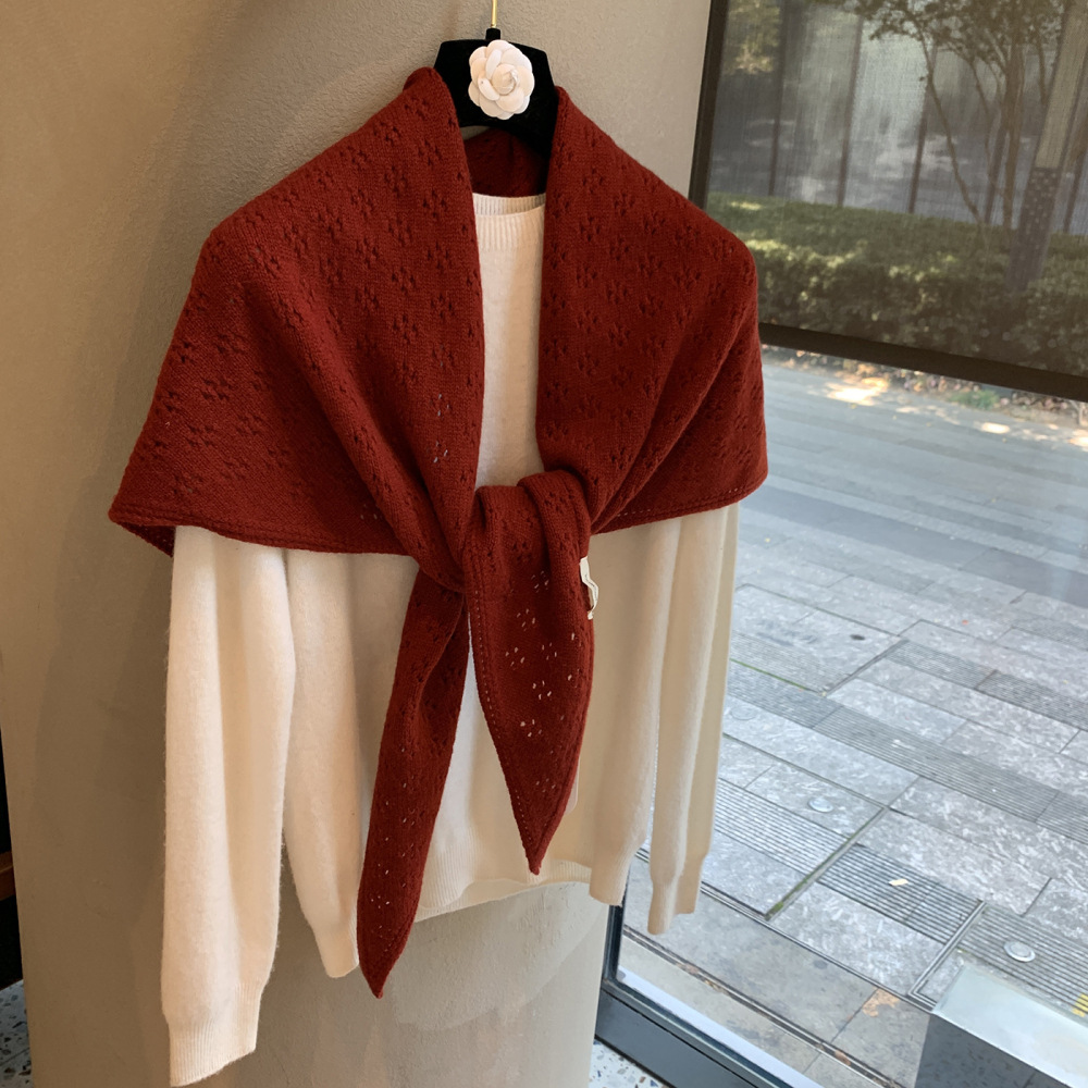 https://cf.cjdropshipping.com/quick/product/a0e86fe0-0d37-482d-bb71-4f0c655f107f.jpg