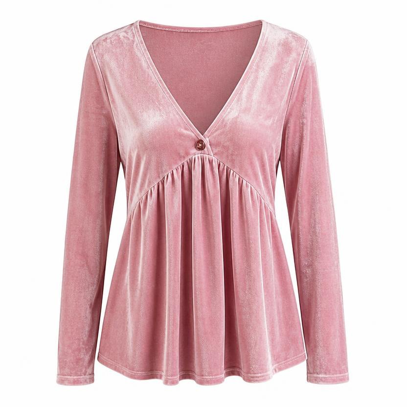 https://cf.cjdropshipping.com/quick/product/a0e9792d-1ece-4109-9b5f-7bc77f277f4d.jpg