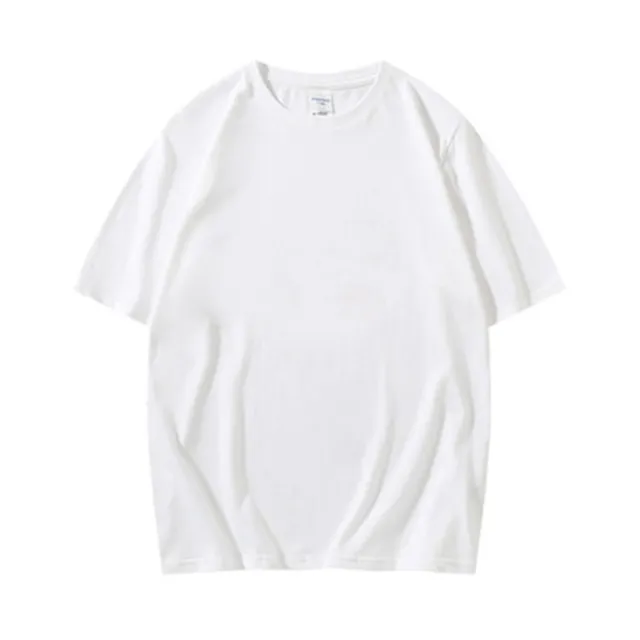 Fashion Special Women's Clothing Short Sleeve 24Style - Shop at LoveMi