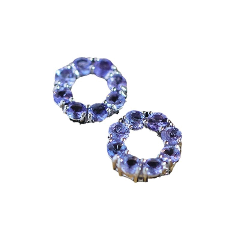 https://cf.cjdropshipping.com/quick/product/a0eeddf0-7725-47fc-bd21-f693c6debf78.jpg
