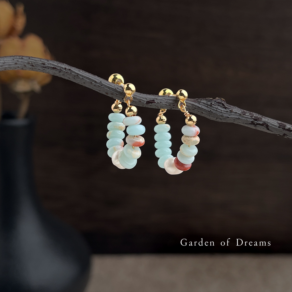 https://cf.cjdropshipping.com/quick/product/a0efaeb1-dd12-446f-820b-0156b2051f9d.jpg