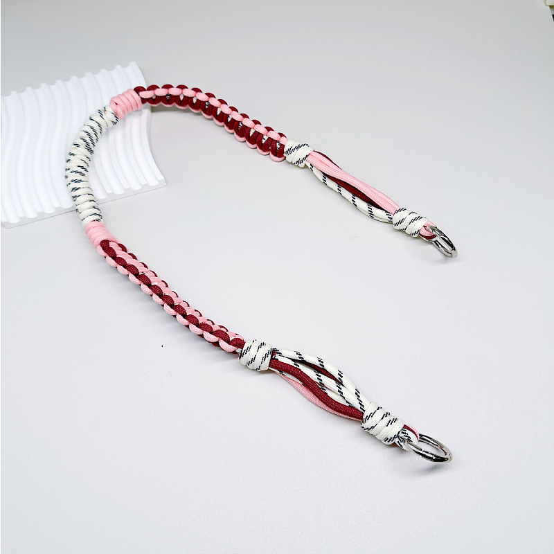 https://cf.cjdropshipping.com/quick/product/a0efcb9e-5770-4d63-9fb0-1e8a83700b1a.jpg