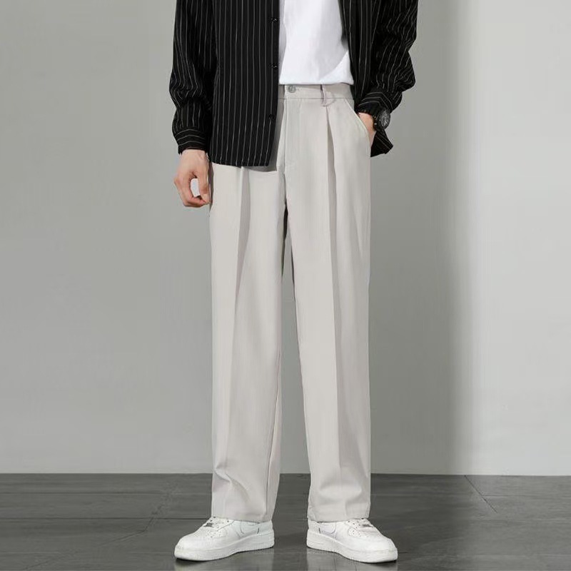 https://cf.cjdropshipping.com/quick/product/a0f0256f-5bd8-41cf-a23c-1104ad990851.jpg