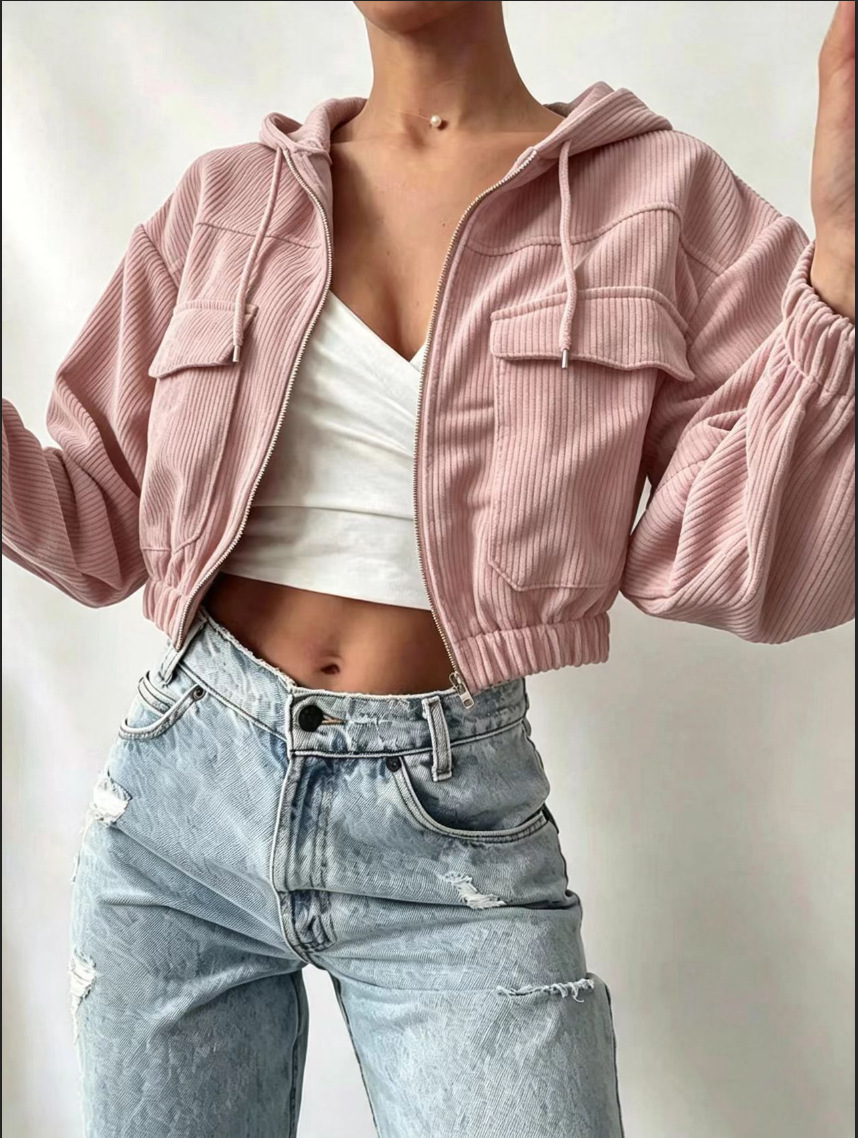 https://cf.cjdropshipping.com/quick/product/a0f0f32f-2e56-42db-97a0-1b0829abffb1.jpg