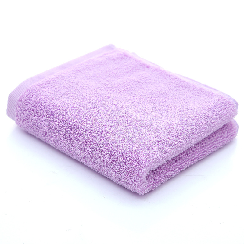 https://cf.cjdropshipping.com/quick/product/a0f29095-006d-412b-8b10-ea9260121498.jpg