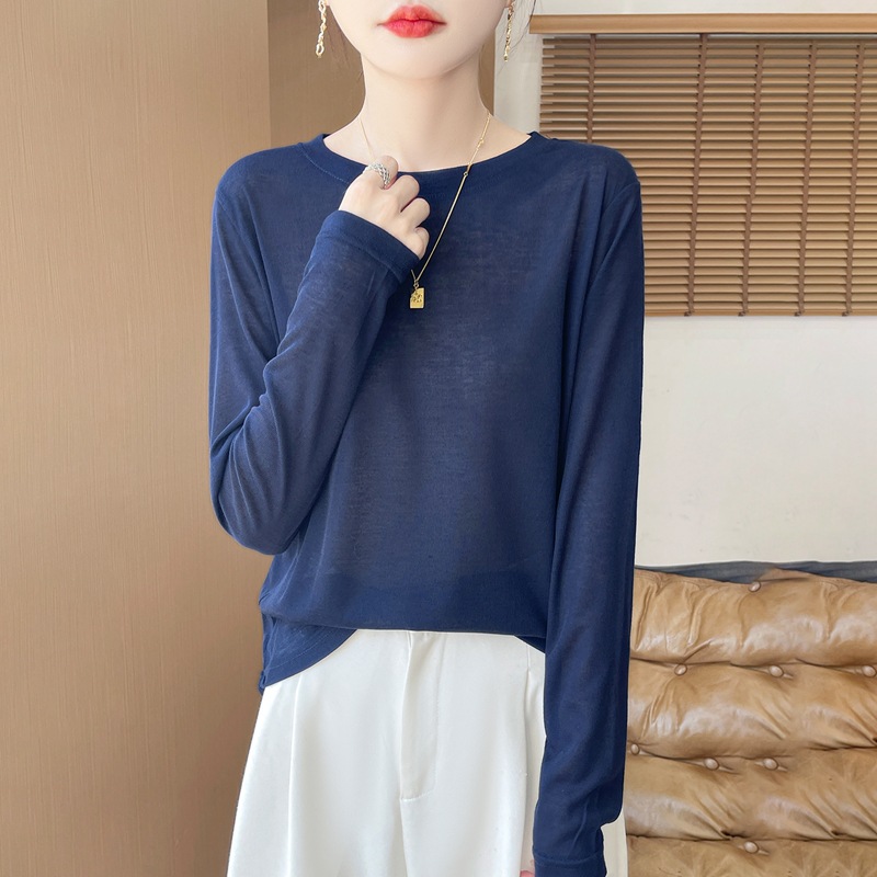 https://cf.cjdropshipping.com/quick/product/a0f31b79-7442-4ca0-935d-815b3d384295.jpg