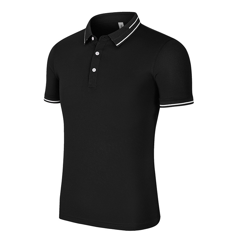 https://cf.cjdropshipping.com/quick/product/a0f3592d-461f-489d-9fb6-d3f7de5a95a7.jpg