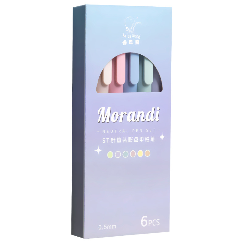 https://cf.cjdropshipping.com/quick/product/a0f47a0f-f87b-4a29-8cc6-6a8fcb707ab3.jpg