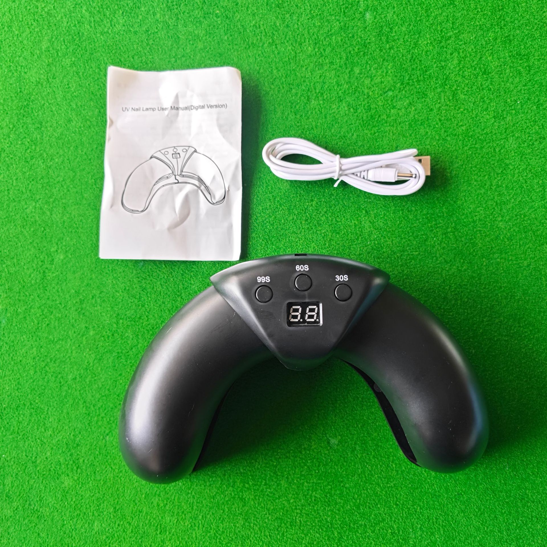 https://cf.cjdropshipping.com/quick/product/a0f4e752-d266-423b-95eb-835a3921f84f.jpg