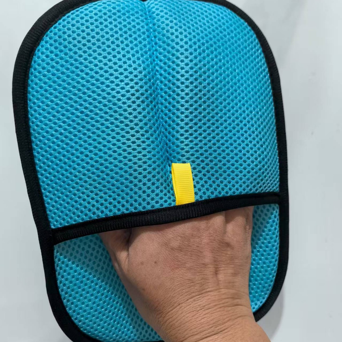 https://cf.cjdropshipping.com/quick/product/a0f6db81-a998-419c-80bb-98de074e48b0.jpg