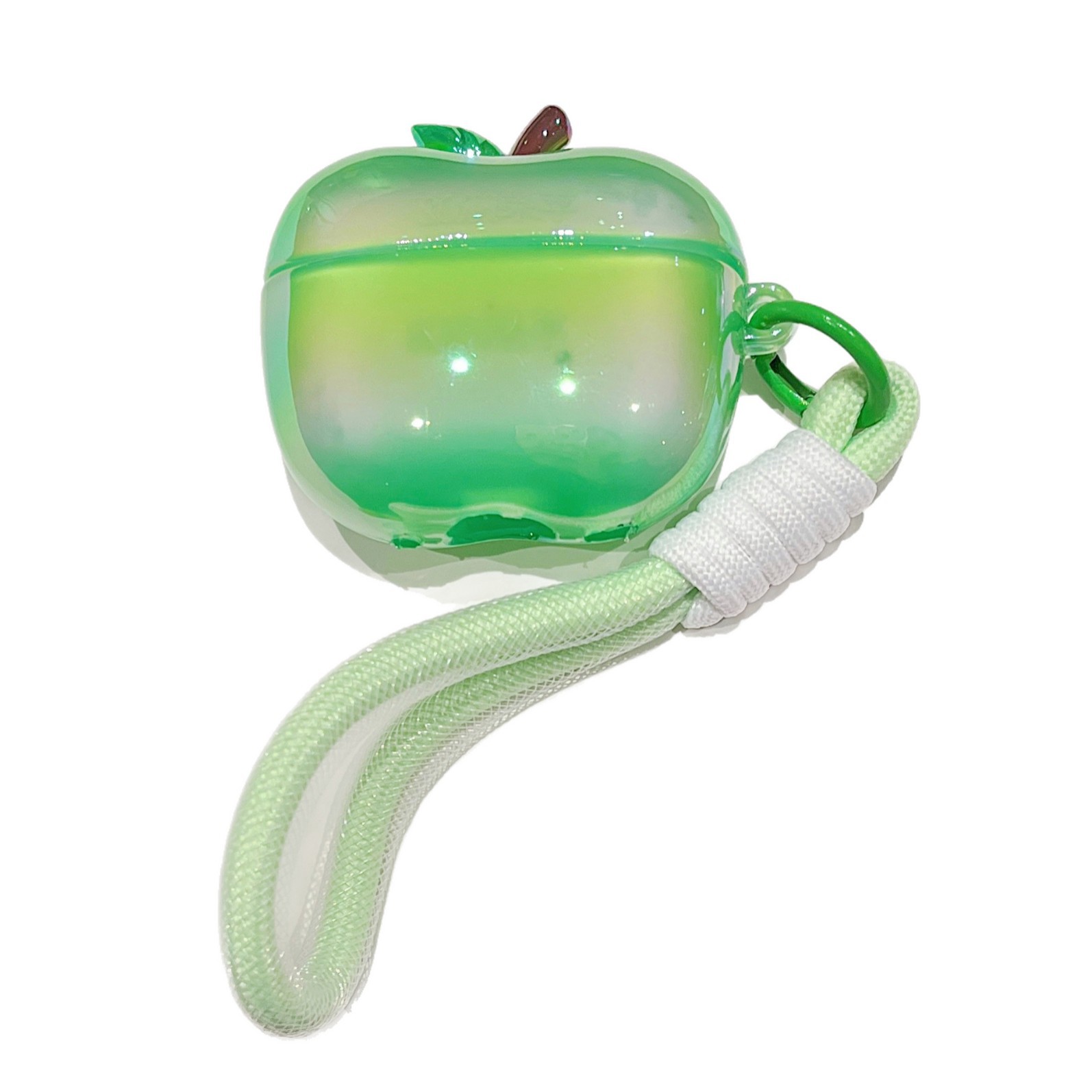 Cute And Creative Earphone Covers