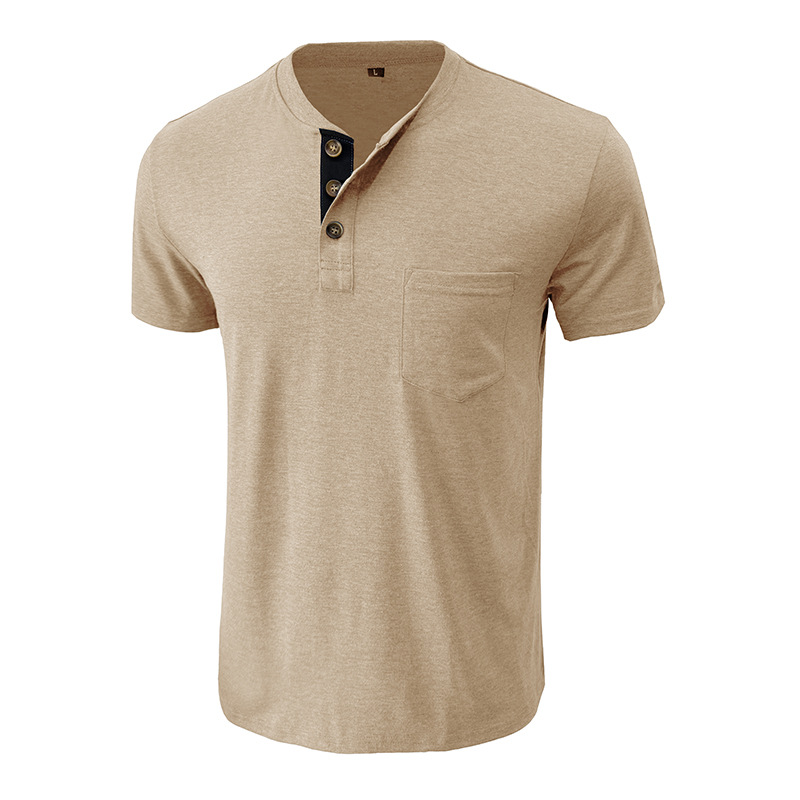 https://cf.cjdropshipping.com/quick/product/a0fe028b-44f8-4ce9-9917-91202e71a7a0.jpg