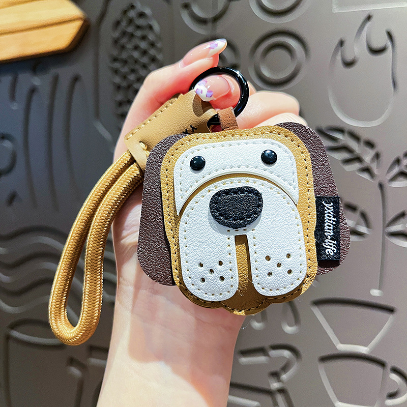 https://cf.cjdropshipping.com/quick/product/a0fe5a48-4e24-4f60-88c5-6b2ebc6dd5a1.jpg