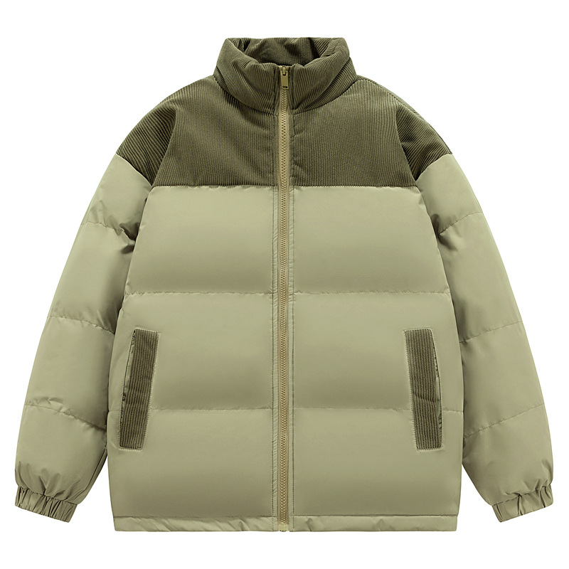 https://cf.cjdropshipping.com/quick/product/a0feb585-98a1-425f-b3cd-efda97dde082.jpg