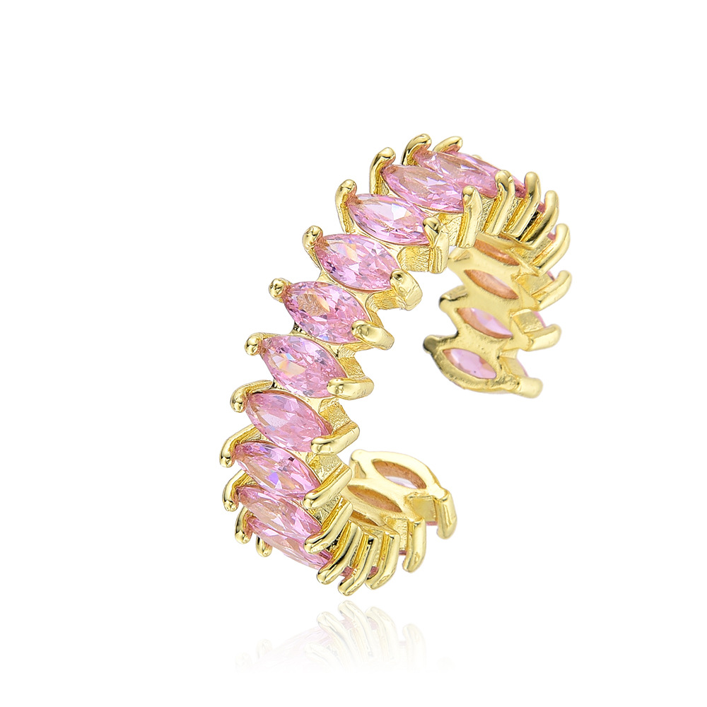 https://cf.cjdropshipping.com/quick/product/a10083a5-0203-4a38-b249-1213cb219542.jpg