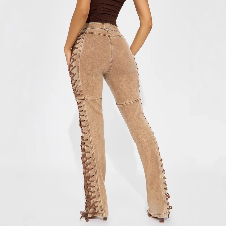 https://cf.cjdropshipping.com/quick/product/a100da5b-4b4e-4945-b675-504344316381.jpg
