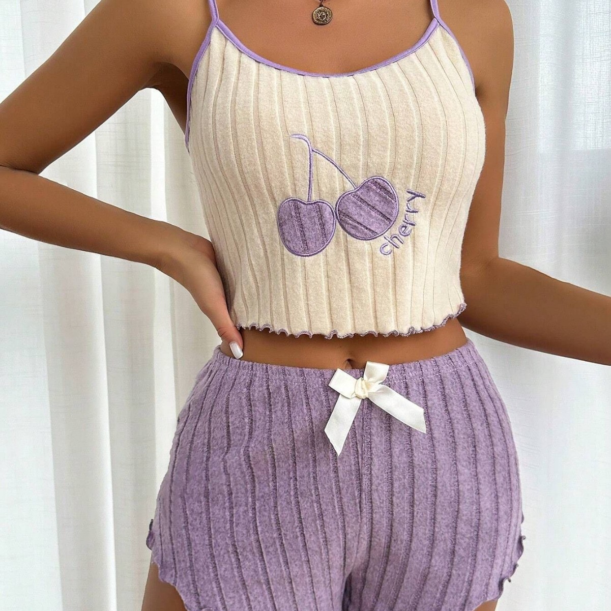 Comfortable Suspender Shorts Sanding Pit Wear