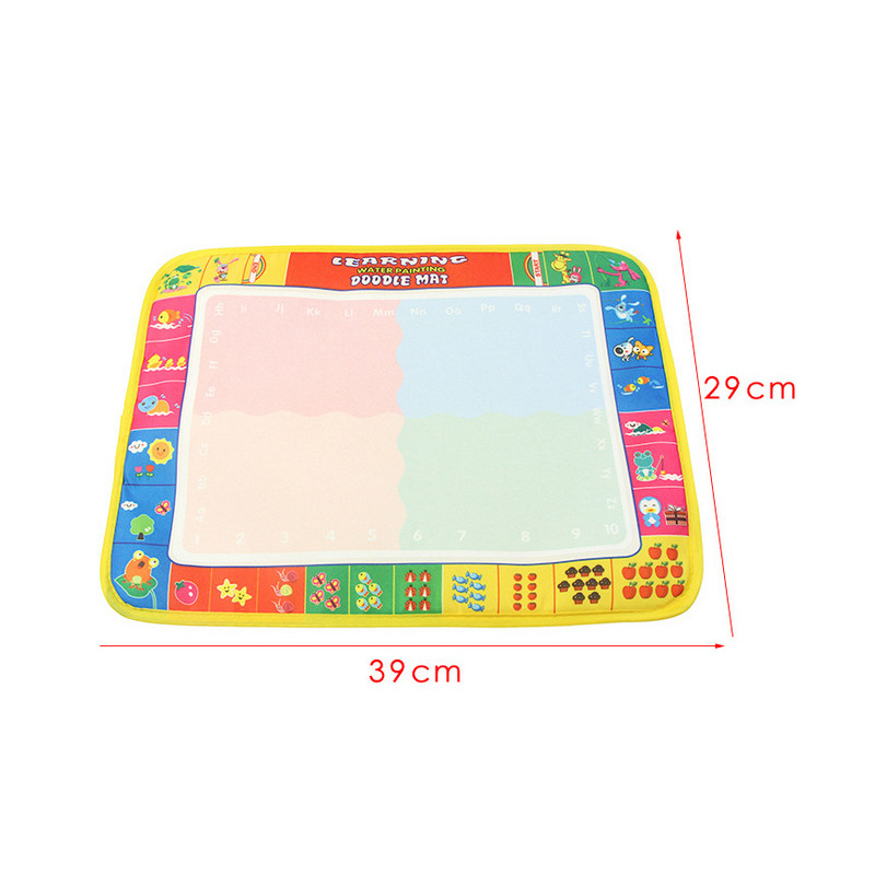 https://cf.cjdropshipping.com/quick/product/a1040d30-fa5b-470d-99bf-58e0d75fb8c8.jpg