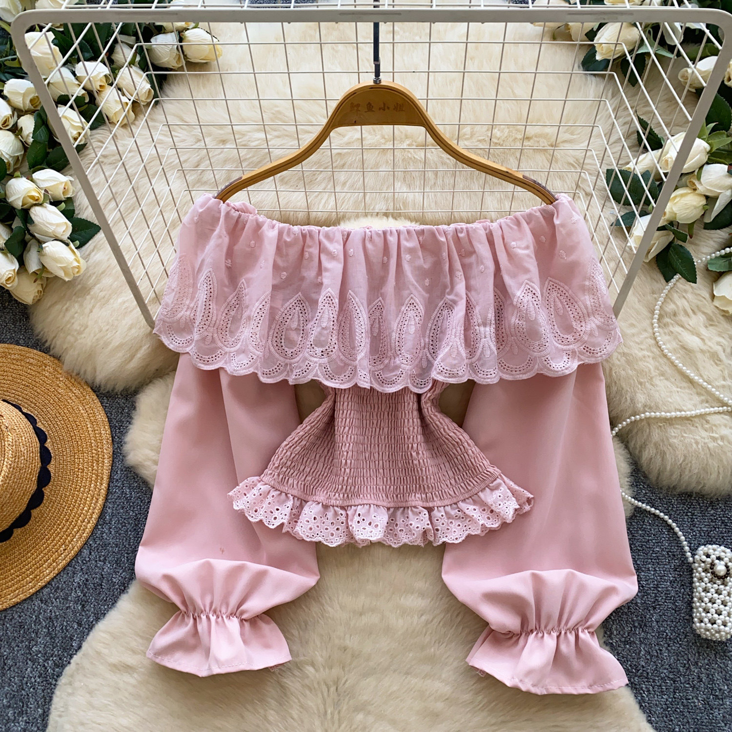 https://cf.cjdropshipping.com/quick/product/a1041f81-60d6-42ad-839d-4630a9436a91.jpg
