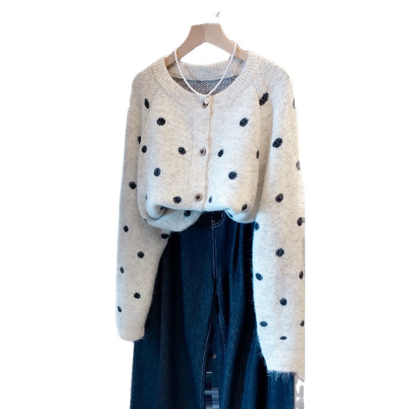 https://cf.cjdropshipping.com/quick/product/a1051300-ef4d-4369-9752-9d36af88b6cb.jpg