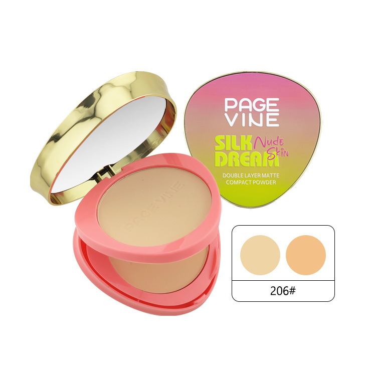https://cf.cjdropshipping.com/quick/product/a1084939-7e6f-4efe-9278-d66d787077b1.jpg