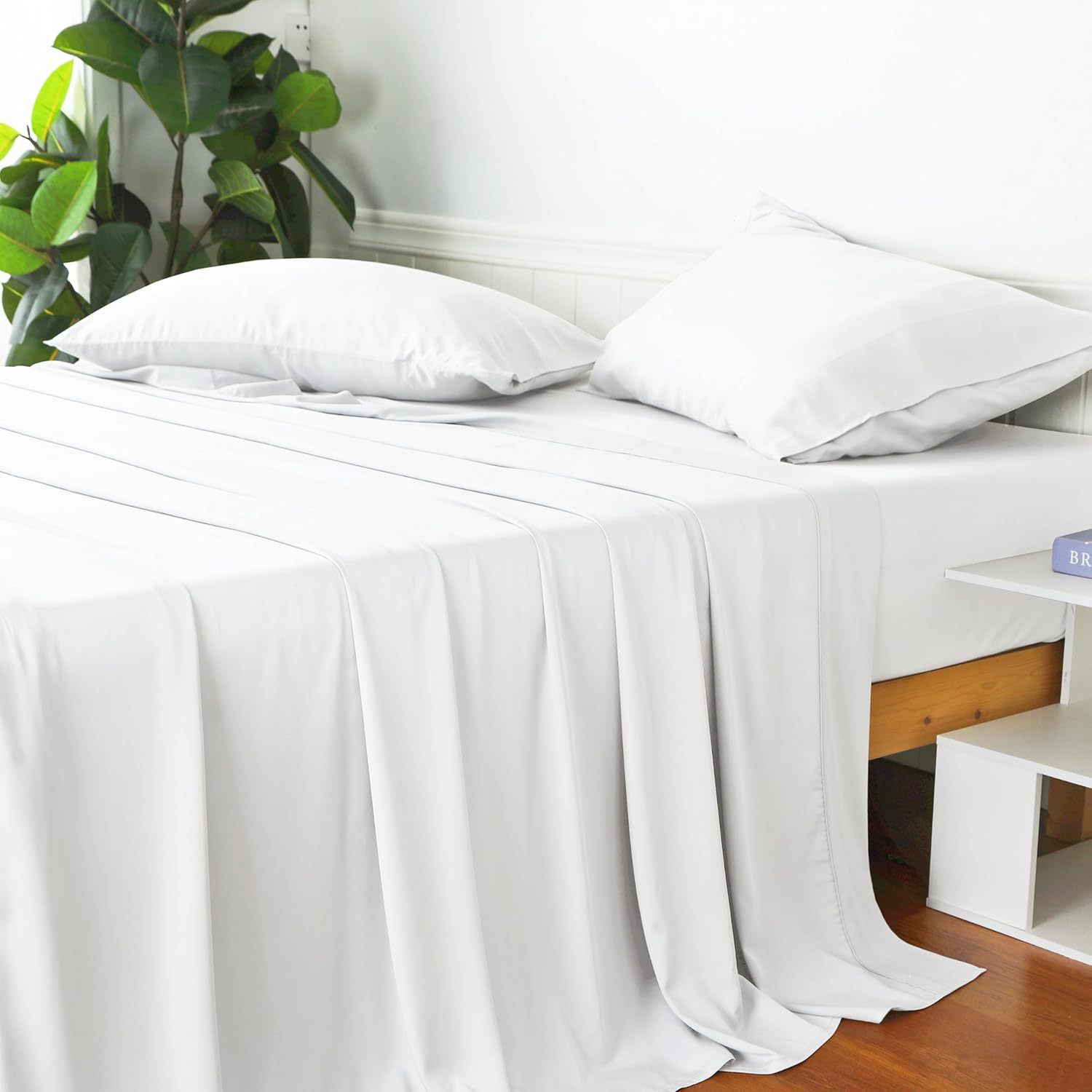 https://cf.cjdropshipping.com/quick/product/a108f31f-1717-44a8-8744-7e67a7b00bce.jpg