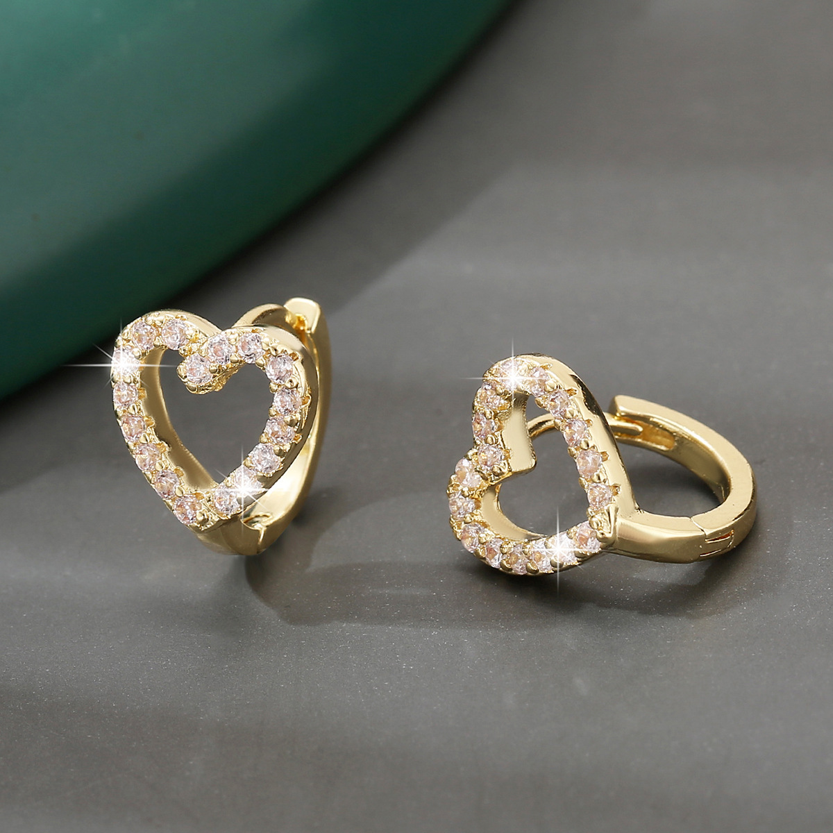 https://cf.cjdropshipping.com/quick/product/a10b6b76-b9de-47ba-b836-a24c3232c2ac.jpg