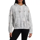 Style 1-2Xl