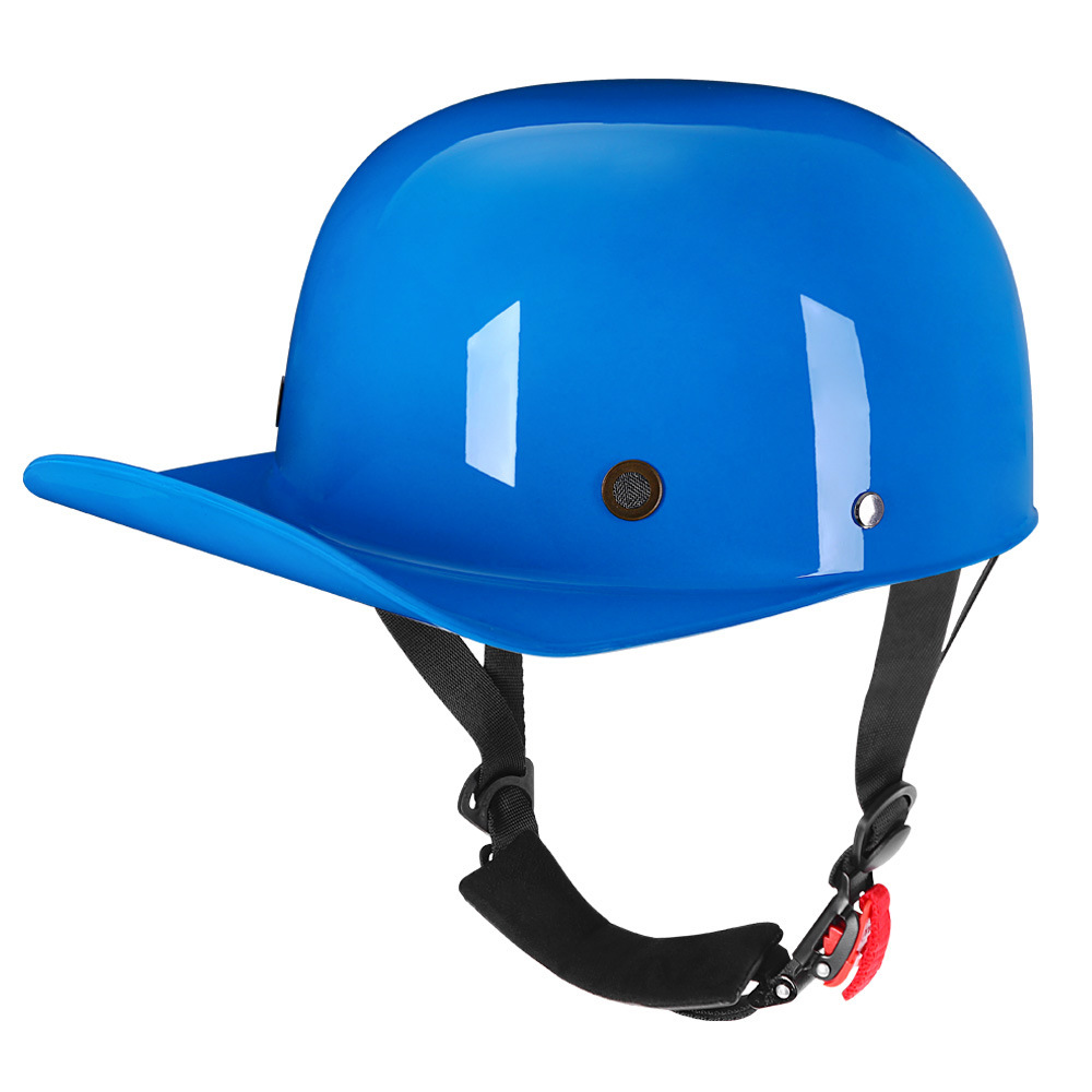 https://cf.cjdropshipping.com/quick/product/a10d31c4-95ee-482c-ae57-ea8b42e68751.jpg