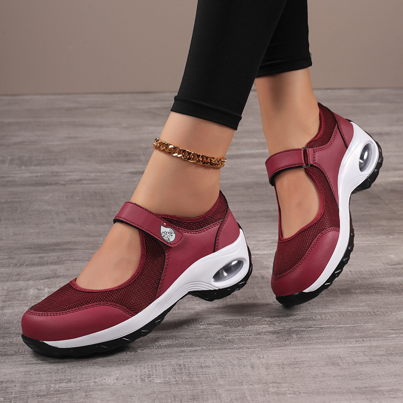 https://cf.cjdropshipping.com/quick/product/a10f0b1b-b51c-43c0-ae04-165d3d389b30.jpg