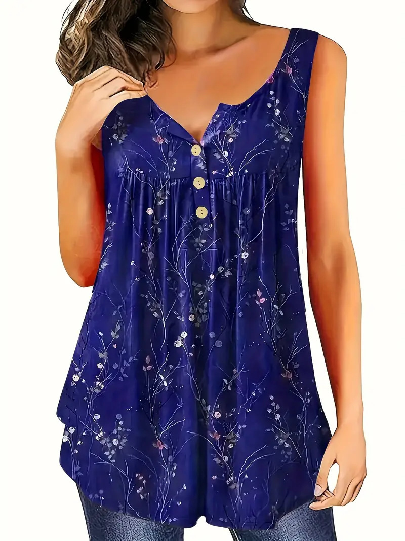 Buy Women's Clothing Online | Buy Trending Dresses for Women